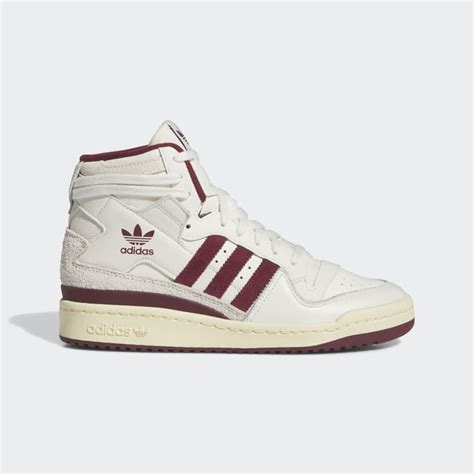 adidas schuhe forum 84|Adidas forum 84 high tops.